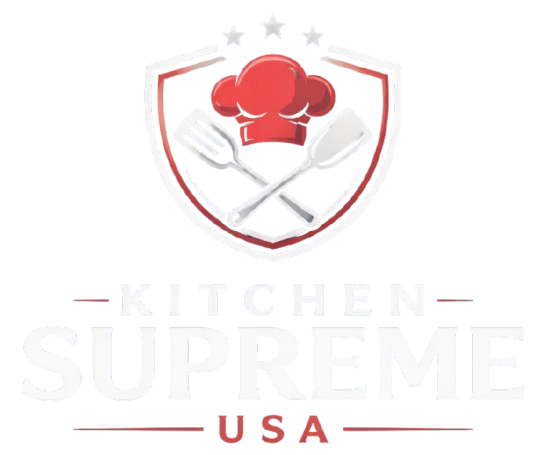 Kitchen Supreme USA Kitchen Supreme USA