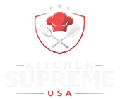 Kitchen Supreme USA Kitchen Supreme USA